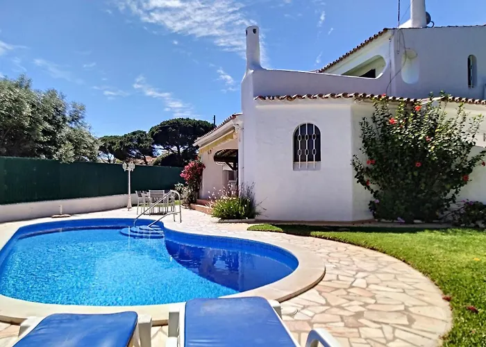 Palmeira Gale * Albufeira
