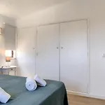 Palmeira Gale Villa Albufeira