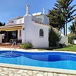Palmeira Gale Albufeira