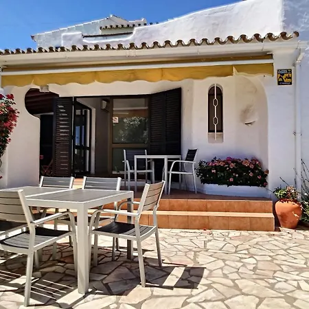 Palmeira Gale * Albufeira