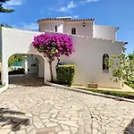 Villa Palmeira Gale Albufeira