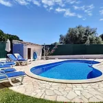 Palmeira Gale * Albufeira