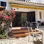 Palmeira Gale Villa Albufeira