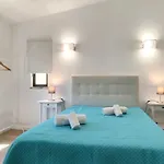 Villa Palmeira Gale Albufeira