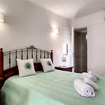 Villa Palmeira Gale Albufeira