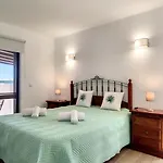 Palmeira Gale Villa