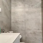 Palmeira Galé *