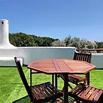 Palmeira Gale Villa