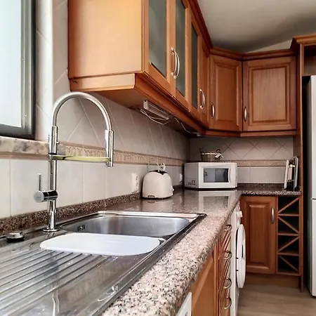 Palmeira Gale Albufeira