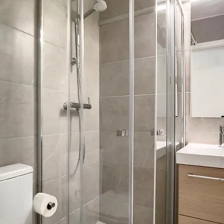 Palmeira Gale 阿尔布费拉