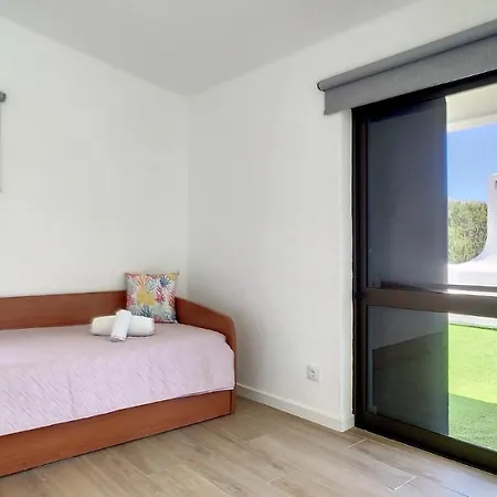 Palmeira Gale Albufeira