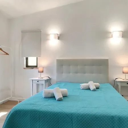 Villa Palmeira Gale Albufeira