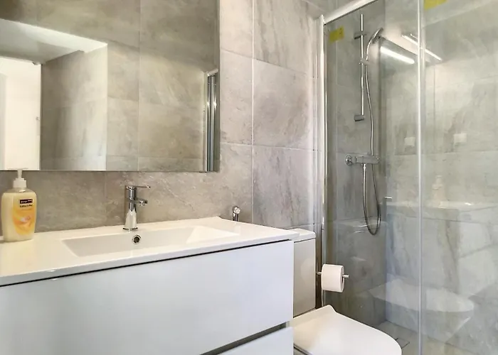 Villa Palmeira Gale Albufeira